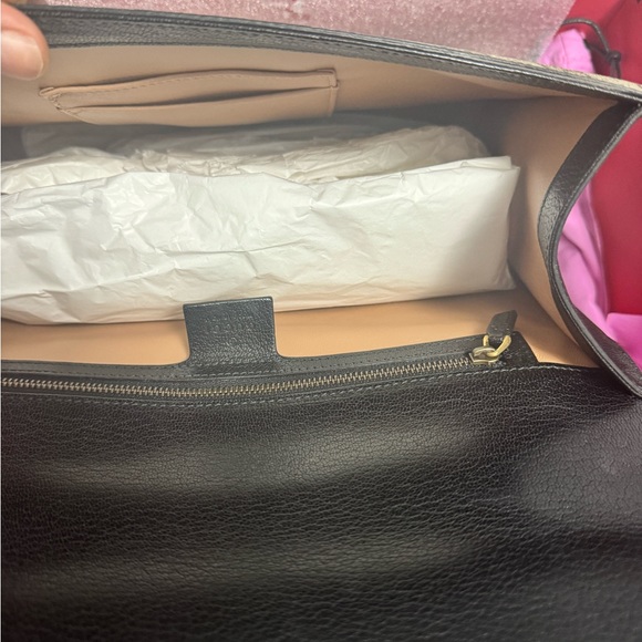 100% authentic Gucci handbag - Picture 7 of 16